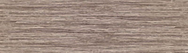 Кромка ПВХ дуб трюфель, 7291, 25/1,8мм, бух.-0,1пог.км., EL-MECH-PLAST 115969