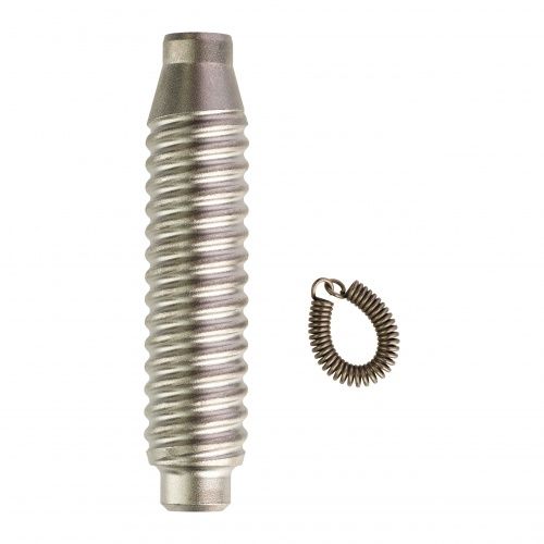 Коронка SDS-Max Vario Stud Milwaukee 4932430738