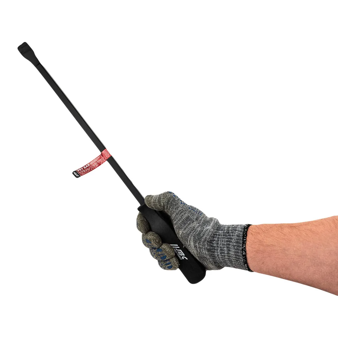 Монтировка 450 мм JBC JBC-904U5-18