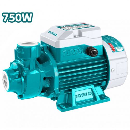 Помпа TOTAL TWP17506