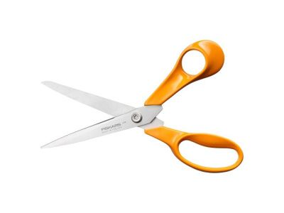 Ножницы садовые унив. 21см Fiskars 1075033