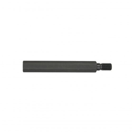 Удлинитель для Установки алмазного бурения 1 1/4'' 300 мм Milwaukee 4932399724