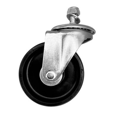 Колесо для тележки Horex GT2H018