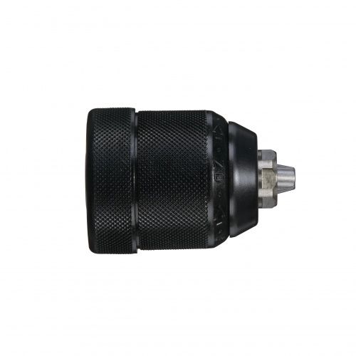 Патрон бесключевой 1-10 1/2''х20 Milwaukee 4932364382