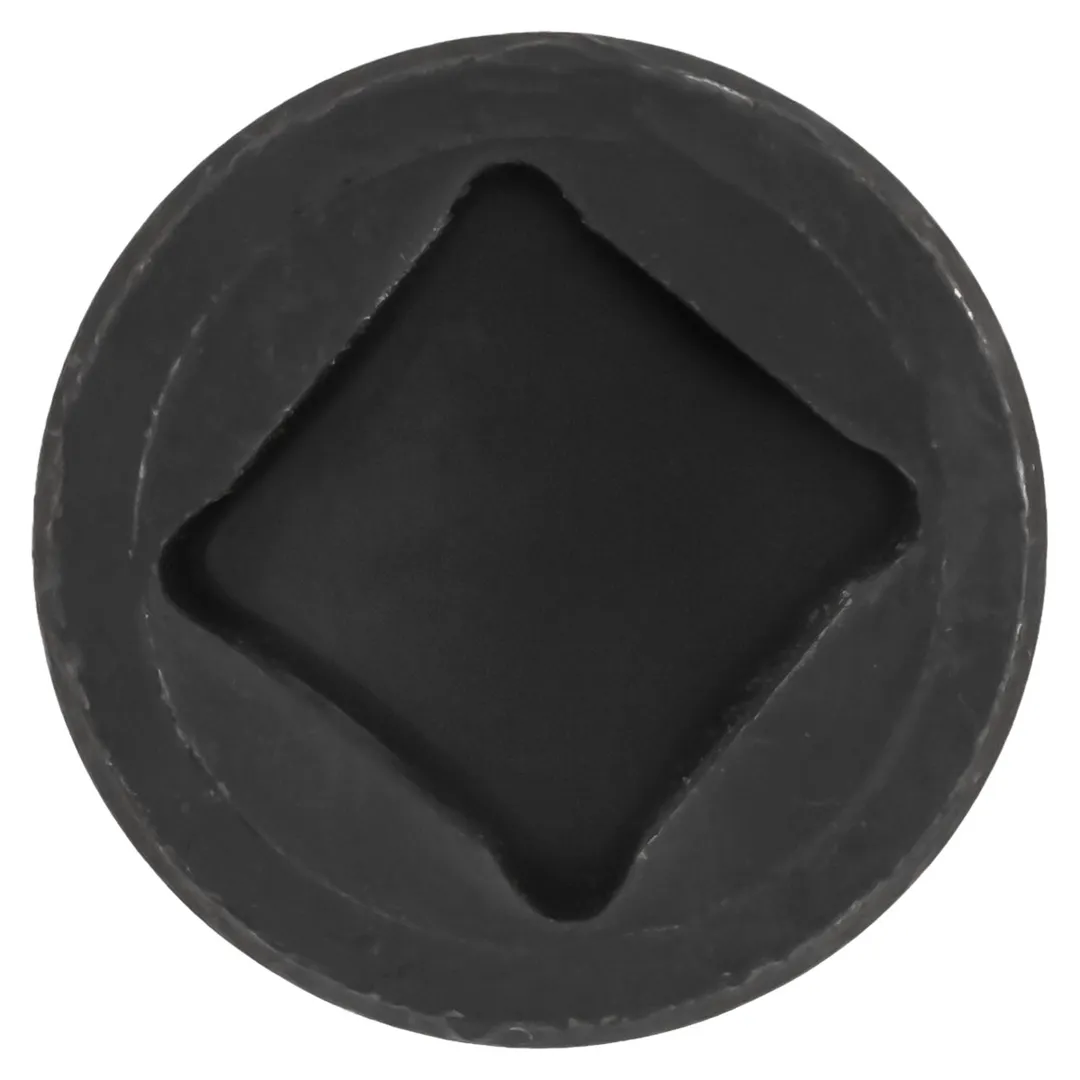 Ударный адаптер для головок 3/8''(F)х1/2''(M) JCB JCB-80934MPB