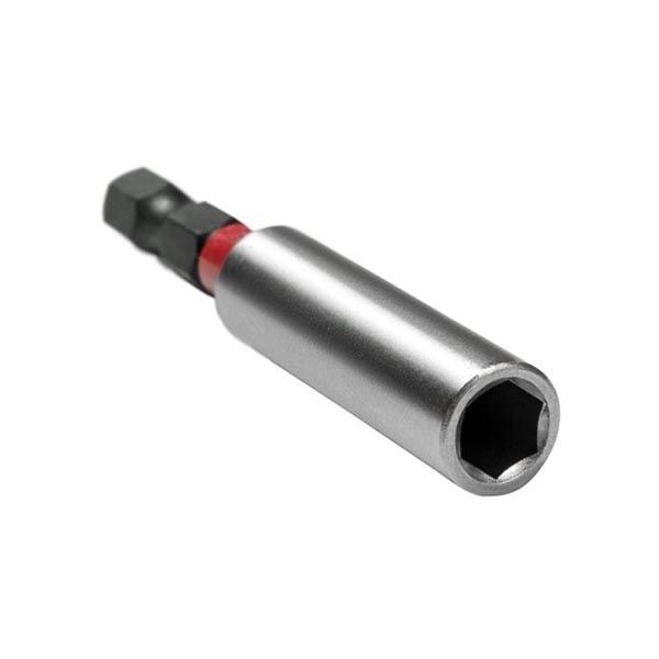 Удлинитель для бит 60 мм PIT ASDR07-SS060