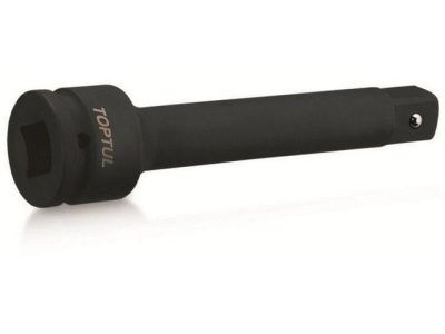 Удлинитель ударный 3/4'' 177 мм Toptul KACE2407