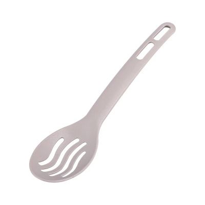 Шумовка Simple (бежевый) Полимербыт 4345708