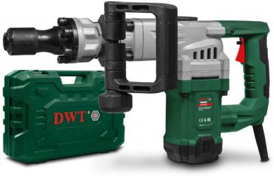 Молоток DWT H12-06 B BMC