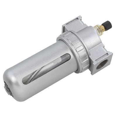 Маслодобавитель 3/8" RockForce RF-AL803