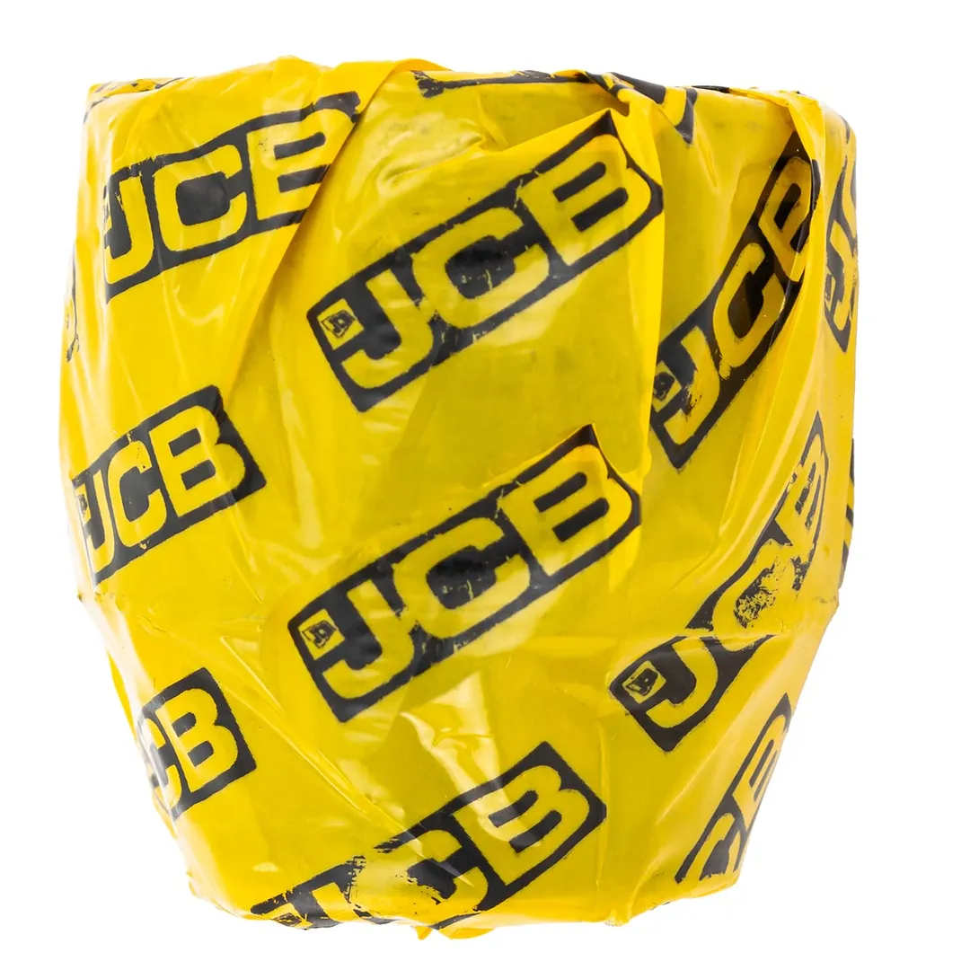 Головка ударная тонкостенная 1/2'', 36 мм (6гр.) JCB JCB-44536TH