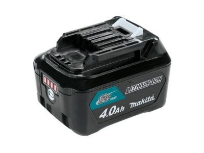 Аккумулятор BL1041B 4.0 Ah (-1-) MAKITA (197406-2)