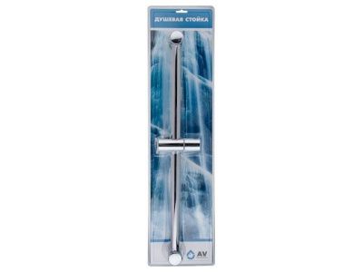 Душевая стойка AVSSS-055 AV Engineering AVSSS-055