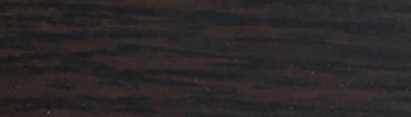 Кромка ПВХ венге аруша, 7228, 32/1,0мм, бух.-0,2пог.км., EL-MECH-PLAST 118010