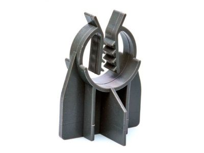 Фиксатор арматуры "Стойка турецкая-30", 500 шт. Starfix SMP-57415-500