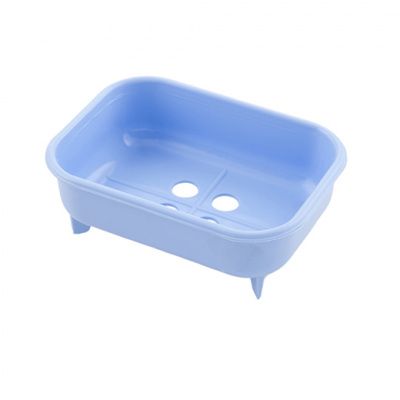 Мыльница настольная Полимербыт 4323300