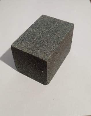 Камень шлифовальный крупнозернистый для машин мозаично-шлифовальных GM400/GM600 TOR 1024123