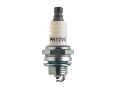 Свеча зажигания PR17Y BRISK 443223021499-A