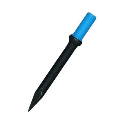 Пика П-11 L-290 мм TOR 208111