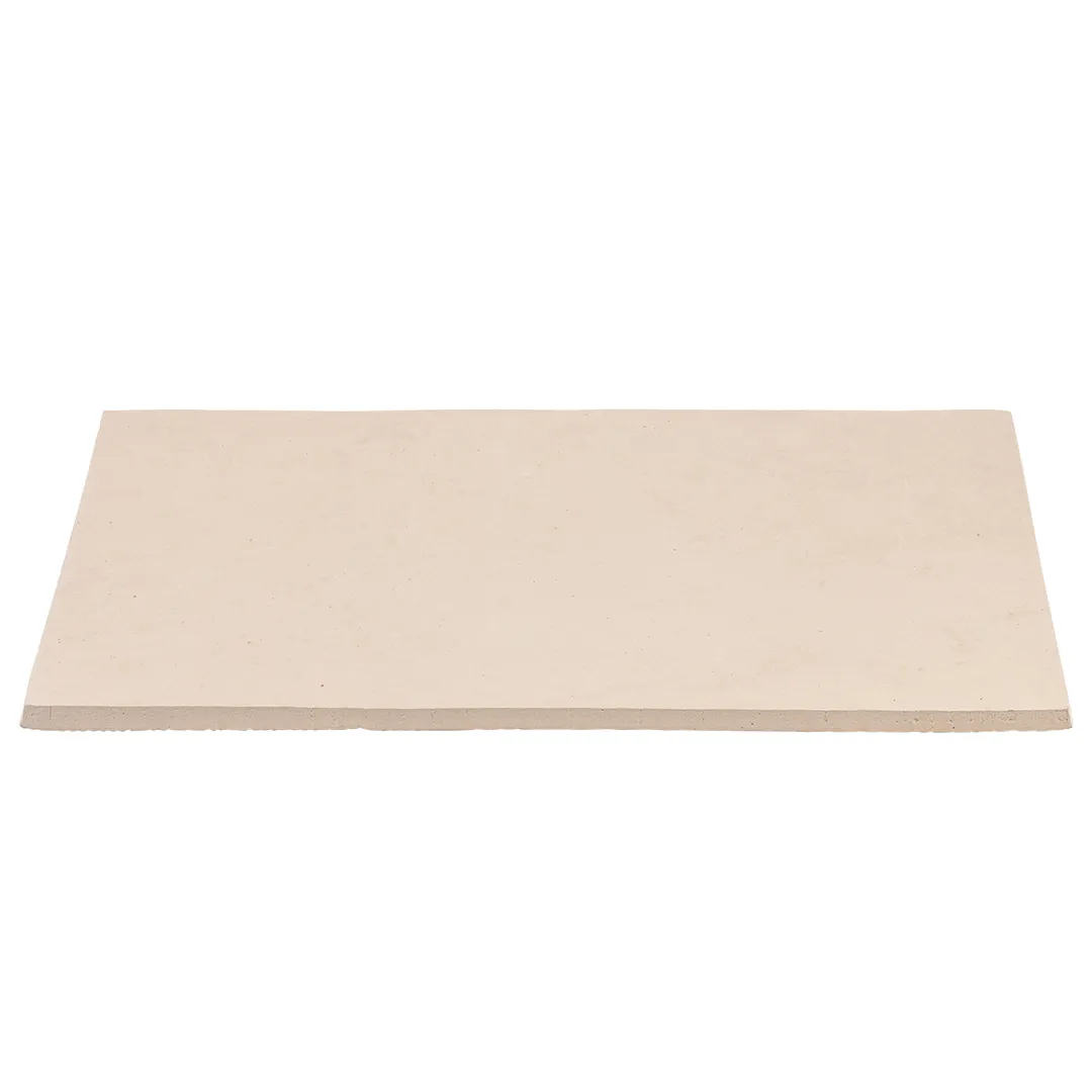 Тренажер для мышц пресса и спины EL15 CS-JFL204