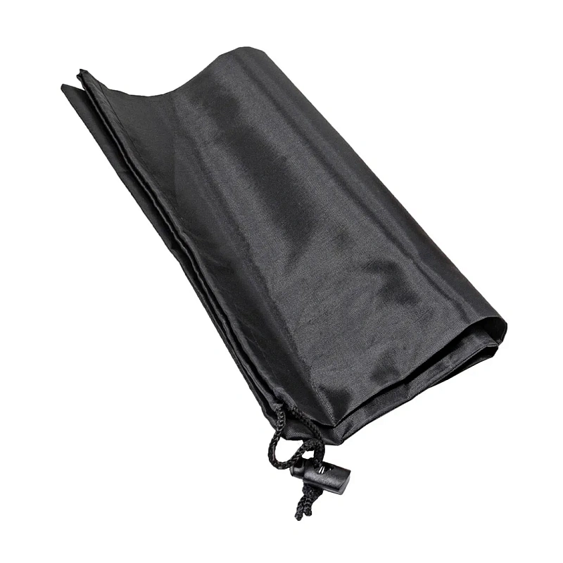 Домкрат подкатной гидравлический ''Компакт'' 2,5 т, 135-395 мм, для кроссоверов и микроавтобусов Forsage F-TR20005