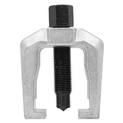 Съемник рулевой сошки ForceKraft FK-62812