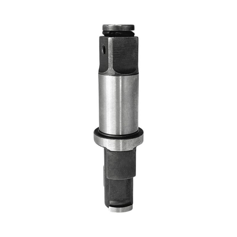 Вал для пневмогайковерта 3/4" Horex GT7B005