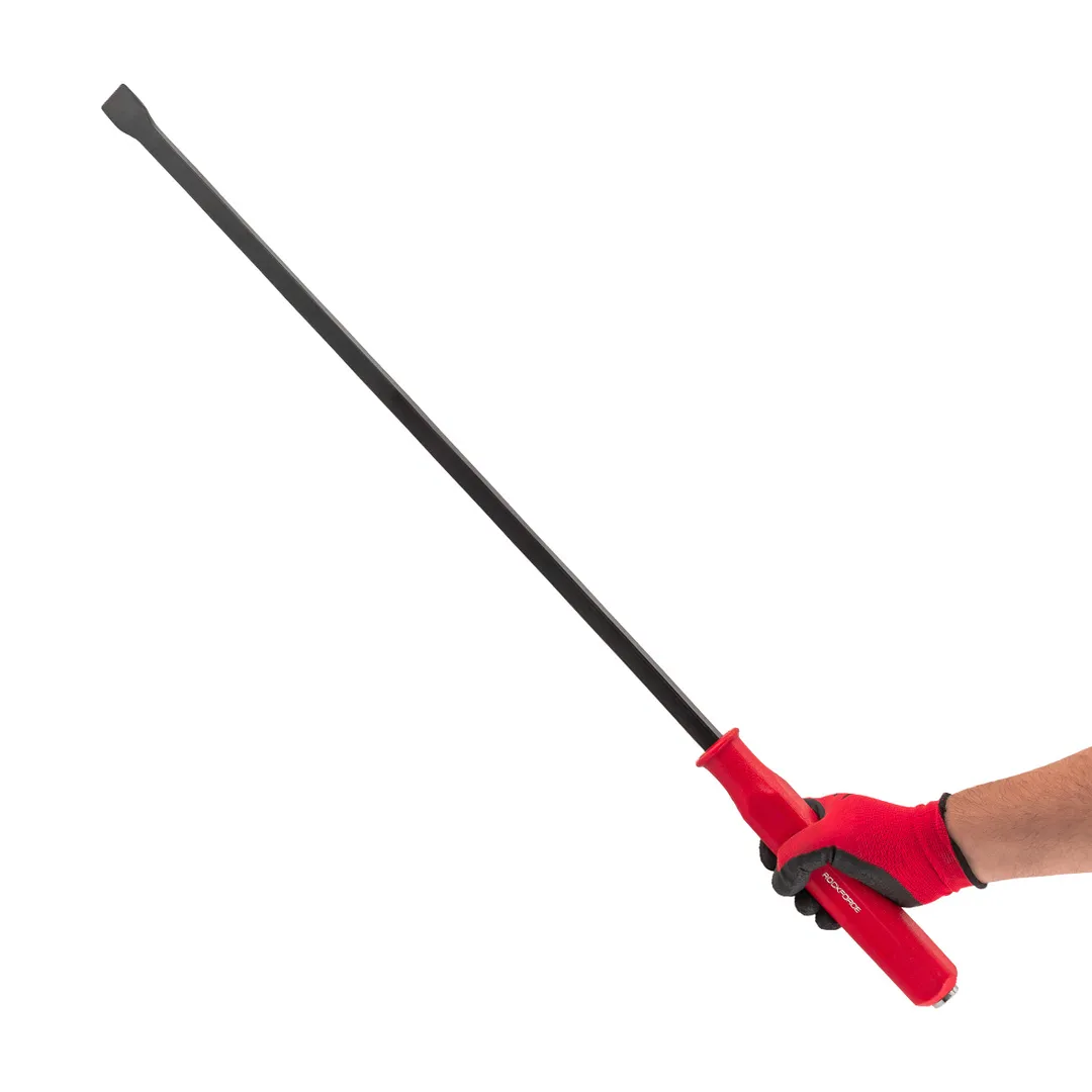 Монтировка 900 мм RockForce RF-688900