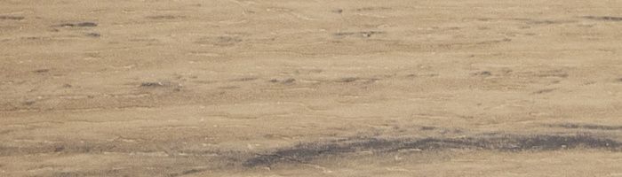 Кромка ПВХ дуб крафт золотой (8093) 22/1,0мм (бух.-0,2пог.км.) EL-MECH-PLAST 100960