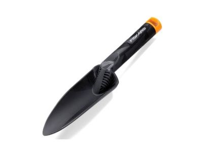 Совок для рассады Solid Fiskars 1000695