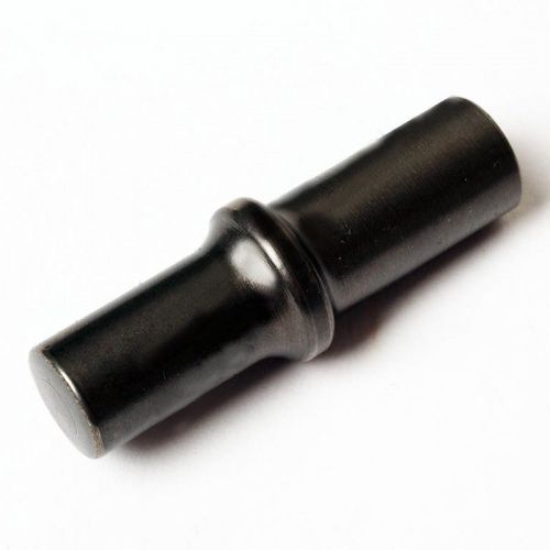 Боек для HR2610/2611 MAKITA (325789-2)