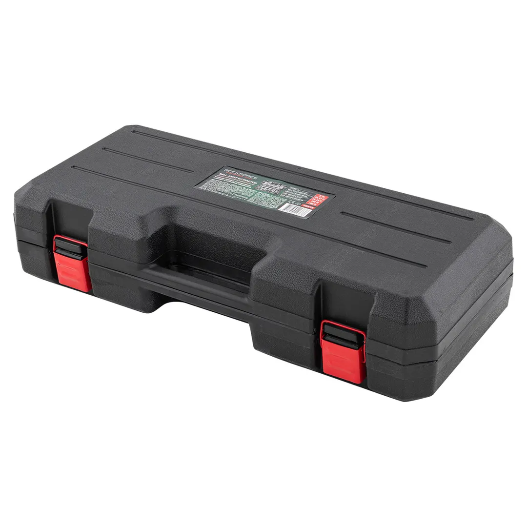Съёмник рулевых наконечников, шаровых и шлицевых соединений RockForce RF-V5915