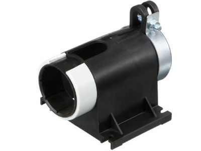 Держатель для водяного насоса-насадки д/дрели Bosch 2609200253