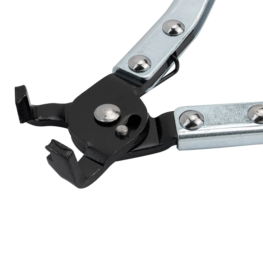 Щипцы для снятия хомутов JBC JBC-62530