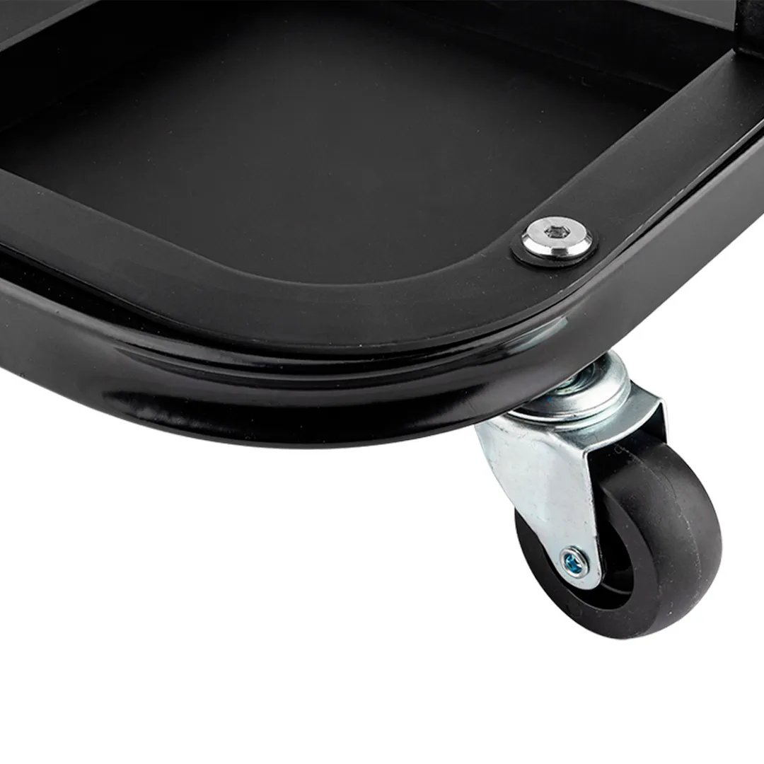 Стул слесарный передвижной RockForce RF-TR6100