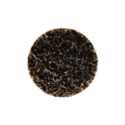 Круг зачистной 50 мм ROLOC GTF4168