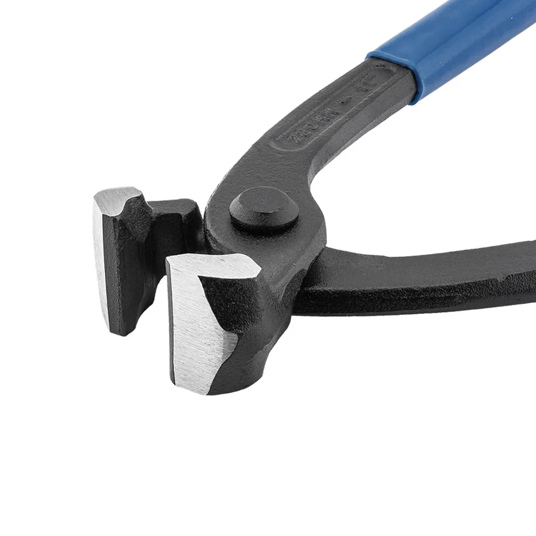 Клещи торцевые 275 мм Scheppach Sch-6971275