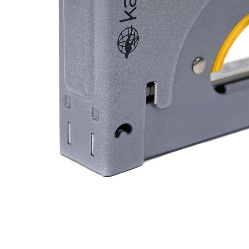 Степлер скобозабивной Kangaro TS-414R/Z