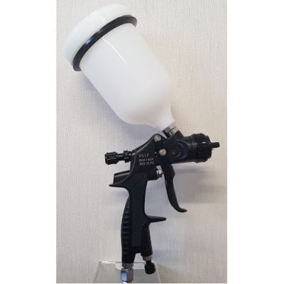 Краскопульт HVLP 1,7 мм H-D M828-17