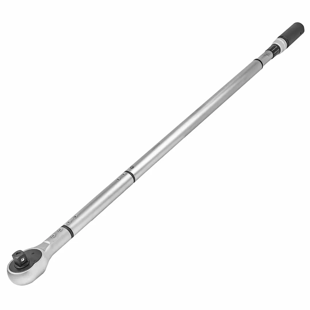 Ключ моментный 200-800Нм, 3/4'' JCB JCB-64761240