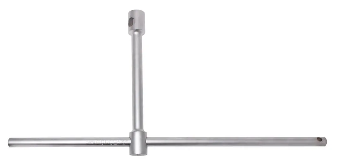 Вороток для балонного ключа 19x630мм RockForce RF-67701