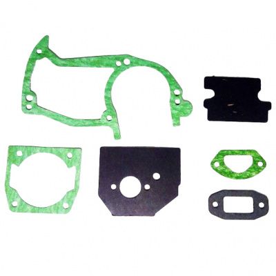 Комплект прокладок для бензопилы (5200) MOUNTFIELD CS-5200-05