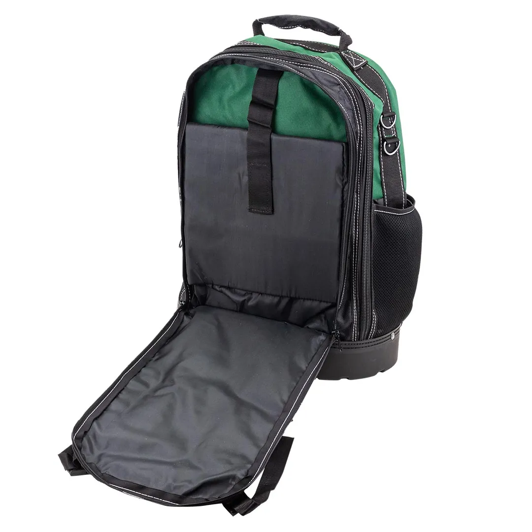 Рюкзак для инструментов RockForce RF-KBAG23