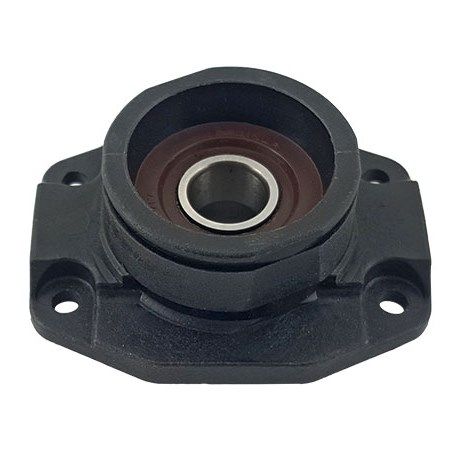 Корпус подшипника для 5704R MAKITA (162220-5)
