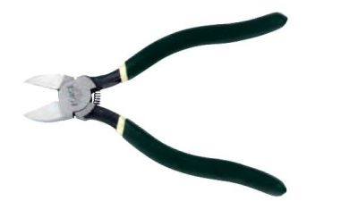 Бокорезы 160 мм диагональные Force 6925160