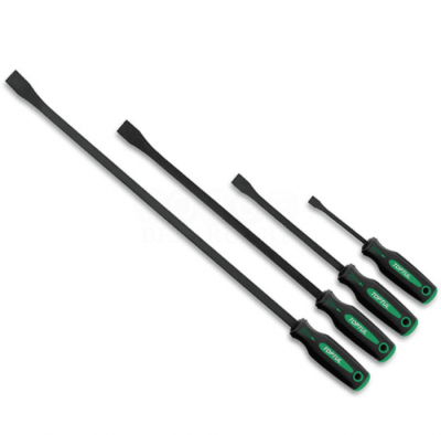 Монтировка 200 мм Toptul JCBA0608