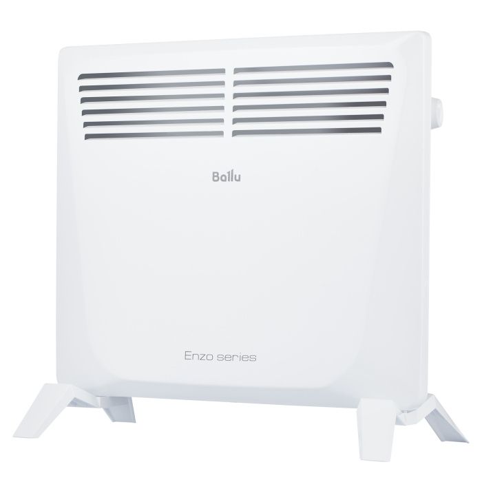 Конвектор электрический Enzo BALLU BEC/EZMR-1000