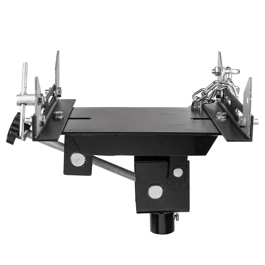 Адаптер для снятия КПП для стойки трансмиссионной RockForce RF-0902-H