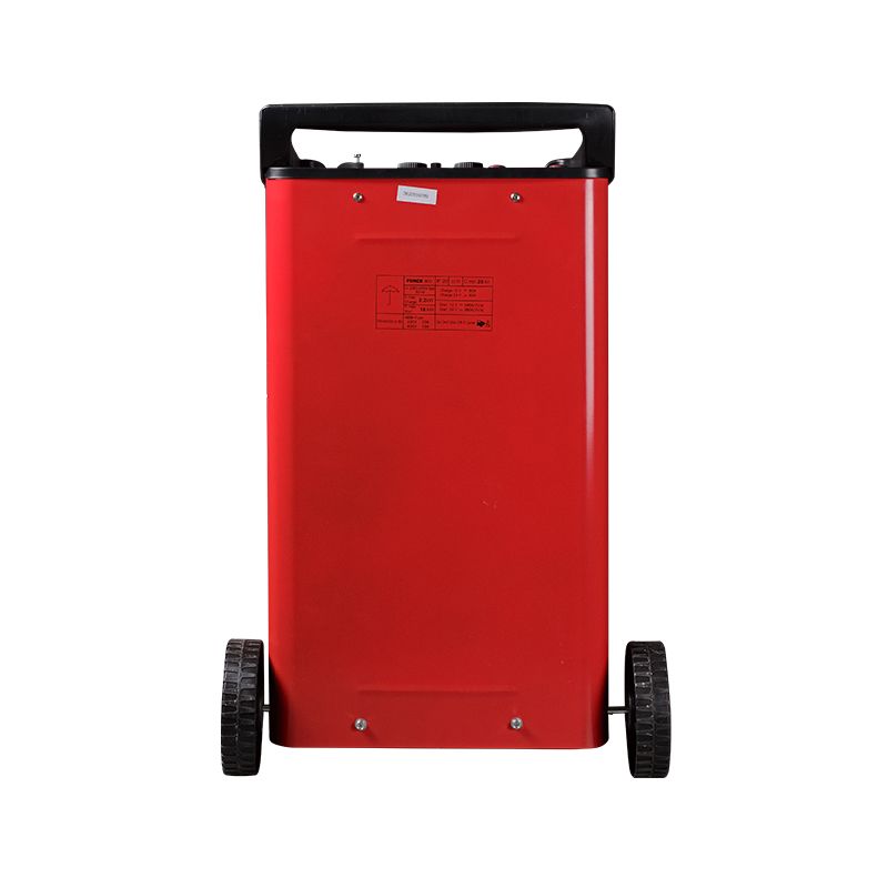 Пуско-Зарядное устройство FORCE 800 Fubag 31648