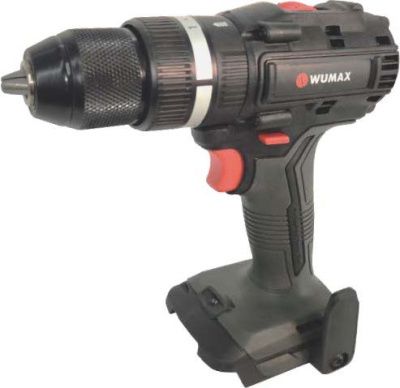 Дрель ударная аккумуляторна ABS 20 COMBI CLSC, WUMAX (без аккумуляторов и зарядного устройства) WÜRTH 5717519110